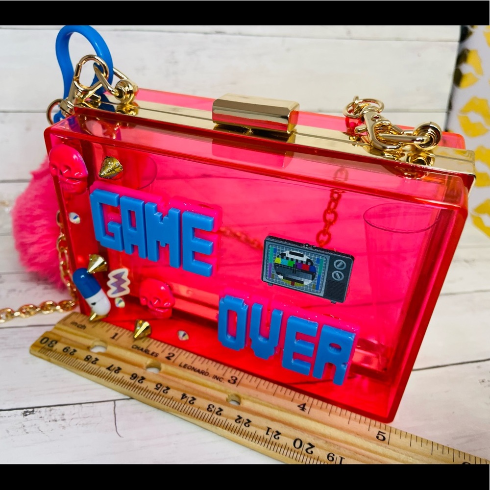 Purse - Picture 5 of 12